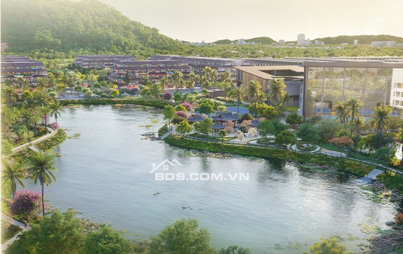 Cần bán đất nền khu đô thị mới Nam ngạn - Heragon City. Đất nền khu đô thị full tiện ích, sẵn sổ